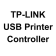 Programın simgesi: TP-LINK USB Printer Contr…