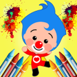 程序图标：Plim plim colorear y pint…