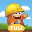 プログラムのアイコン：Inventioneers Full Versio…
