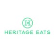 プログラムのアイコン：Heritage Eats