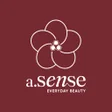 ไอคอนของโปรแกรม: a.SENSE:Everyday Beauty