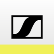 Icon of program: MEMORY MIC