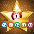 ไอคอนของโปรแกรม: Hello Bingo Time