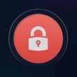 Ikon program: App Lock