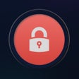 App Lock