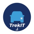 TrekIT Passenger