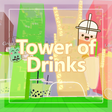 Icon of program: Tower of Drinks