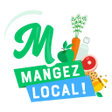 程序图标：Mangez Local