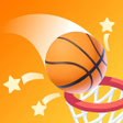أيقونة البرنامج: Basket Chase