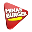 Minas Burger Delivery