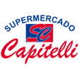 程序图标：Supermercado Capitelli