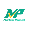 Icon of program: Marlindo Payment