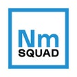 Ikona programu: Nm Squad
