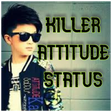 Icoon van programma: Latest Attitude Status hi…