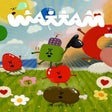 Ícone do programa: Wattam