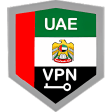 UAE VPN Free Master - Unblock Proxy