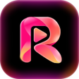 程序图标：Redio: AI ImageVideo