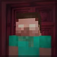 Ícone do programa: Herobrine:The Hotel