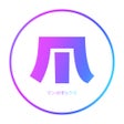 Icon of program: Myutaku - Agenda anime  m…
