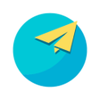 プログラムのアイコン：Chemistry  Physics simula…