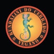 ไอคอนของโปรแกรม: Kundalini Do Cerrado Vega…