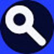 Icoon van programma: Search by Meaning
