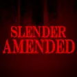 SLENDER: AMENDED LIGHTING UPDATE