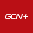 Ikona programu: GCN+
