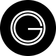 Programikonen: OpenGraphs