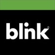 Symbol des Programms: Blink Charging Mobile App