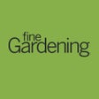 Ikon program: Fine Gardening Magazine