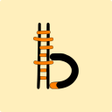 プログラムのアイコン：buildd: Career in Startup…