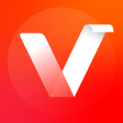 프로그램 아이콘: Video Downloader  Video S…