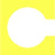 Icon of program: CeloExtensionWallet-legac…
