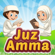 程序图标：Juz Amma For Kids