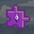 ไอคอนของโปรแกรม: Spellborne Edge