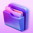 Ícone do programa: Device Storage Defender