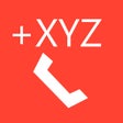 Icono de programa: Country Code Fixer