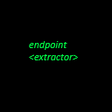 Icoon van programma: Endpoint Extractor