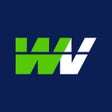 Ikon program: WinView: Watch • Predict …