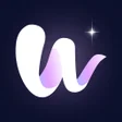 Icoon van programma: Wallpaper Scope
