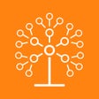 程序图标：MyFamilyTree: Family Hist…