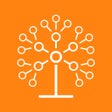 MyFamilyTree: Family History