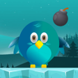 Ícone do programa: Fortune Bird