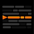 ไอคอนของโปรแกรม: Teleprompter Pro