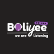 ไอคอนของโปรแกรม: Boliyee