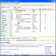 Icon of program: FinalBuilder