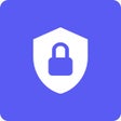 Icona del programma: KeepPass - Password Manag…