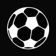 Icon of program: CopaMaster