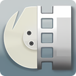 Icon of program: Web Stream Recorder